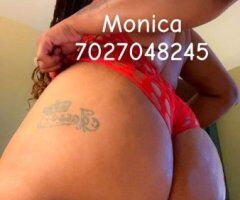 Monica — Lawrence Outcall Only (Grown Tight Body) - Image 4