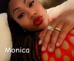 Monica — Lawrence Outcall Only (Grown Tight Body) - Image 5