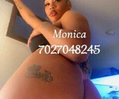 Monica — Lawrence Outcall Only (Grown Tight Body) - Image 6