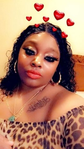 Vallejo Incalls/Outcalls — Quick Special Full Service (24/7)  - 1