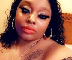 Los Angeles escorts - Vallejo Incalls/Outcalls — Quick Special Full Service (24/7) 