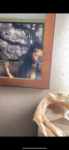 Chocolate Play + Satisfying Discreet S﻿﻿atisfaction — Last Day in Town - 1