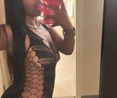 St. Louis escorts - KAYLA Baby — 24, St. Louis Female Escort (Fetish-friendly)