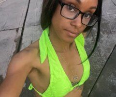 Petite Ebony Foot Model (Fetish-Friendly) — Outcall Available - Image 5