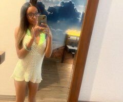 Petite Ebony Foot Model (Fetish-Friendly) — Outcall Available - Image 11