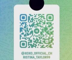 Boone NC Fetish Escort — 69 Position, BBJ & GFE + Sexting Content - Image 4