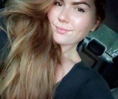 Minneapolis / St. Paul escorts - Natural Red-Headed BBW Escort (28) — Fridley Outcalls & Car Dates