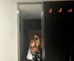Indianapolis escorts - Indianapolis IN Female Escort — BJ & FaceTime Incall (Cash App/Apple Pay)