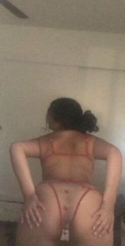 Latina VIP Escort for In-Call & Out-Call in Abilene, TX - 1
