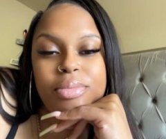 Tacoma WA Female Escort — outcalls with small deposit fee - Image 2
