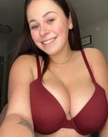 Monterey Female Escort — Nudes Videos & Pictures - 1