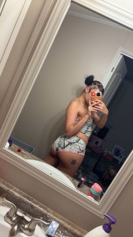Nova Dior - 21 Escort in Dothan, Alabama - 1