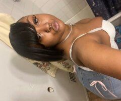 Coco’s Limited-Time Incalls & Outcalls (Detroit) — Qv/SS + BBJ - Image 5