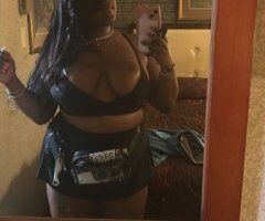 Coco’s Limited-Time Incalls & Outcalls (Detroit) — Qv/SS + BBJ - Image 10