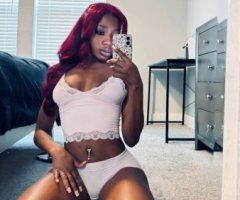 Manhattan escorts - Manhattan Bombshell — Sweet Escort Play