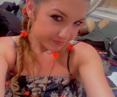 Petite SExxYYY Lil Babii with a Big Booty — Private Incall - Image 3