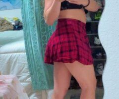 Petite SExxYYY Lil Babii with a Big Booty — Private Incall - Image 6