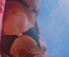 Petite SExxYYY Lil Babii with a Big Booty — Private Incall - Image 8