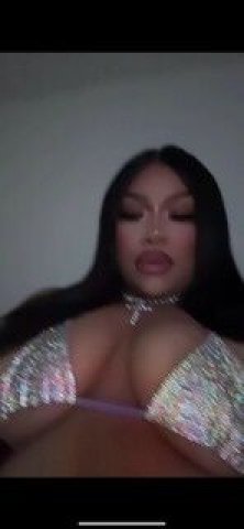 Odessa Latina Escort — Playful “make you cum” Service - 1