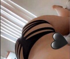 Odessa Latina Escort — Playful “make you cum” Service - Image 2