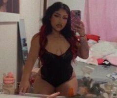 Odessa Latina Escort — Playful “make you cum” Service - Image 3