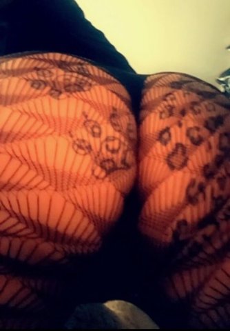Clarksville Monday Playday 35 — Private Hispanic Female Massage - 1