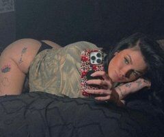Hi, I’m Lana — Discreet Outcall Female Escort in Greensboro, NC - Image 2