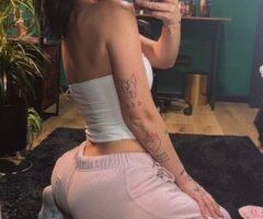 Hi, I’m Lana — Discreet Outcall Female Escort in Greensboro, NC - Image 3