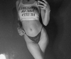 Hi, I’m Lana — Discreet Outcall Female Escort in Greensboro, NC - Image 5
