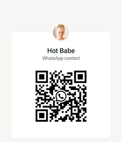 Horny Young Girl — Incall/Outcall, Car/Hotel, Full Service (Yuma) - 1