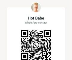 Yuma escorts - Horny Young Girl — Incall/Outcall, Car/Hotel, Full Service (Yuma)