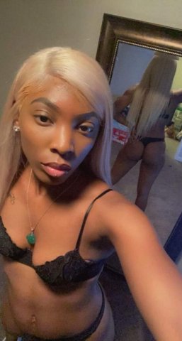 West Palm Beach Outcalls & CarPlay — Verification Required - 1