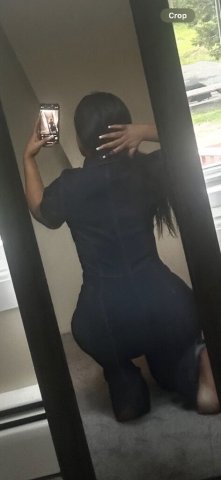 Burlington VT Guilty Obsession — Smooth, discreet escort experience - 1