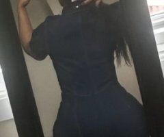Burlington escorts - Burlington VT Guilty Obsession — Smooth, discreet escort experience