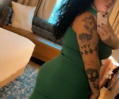 Greek Goddess Thalia (39) — Safe Play Only Escort in Tallahassee, FL - Image 2
