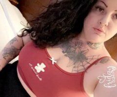 Greek Goddess Thalia (39) — Safe Play Only Escort in Tallahassee, FL - Image 6