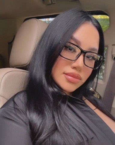 Brooklyn New York Female Escort — “Cum show” style massage & sensual show - 1
