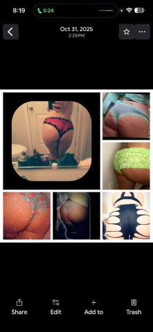 Baton Rouge Female Escort — Sunday Funday - 1