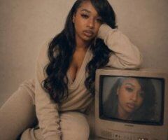 Assleighh is back — extra-wet outcalls (text or call) — video verified - Image 2