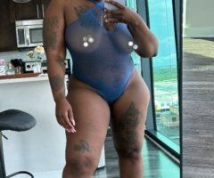 TheRealSERENITY — Lafayette Louisiana verified provider - Image 3