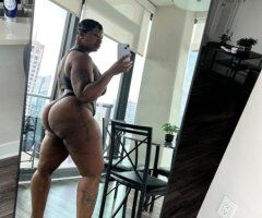 TheRealSERENITY — Lafayette Louisiana verified provider - Image 4