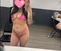 North Jersey Female Escort — GFE & BBJ - Image 2