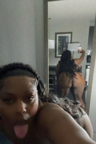 Exclusive menu for Suziee—Brunswick, GA, meetups & DM booking - 1