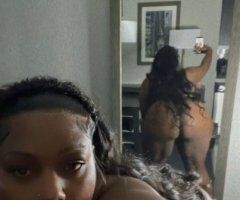 Brunswick escorts - Exclusive menu for Suziee—Brunswick, GA, meetups & DM booking
