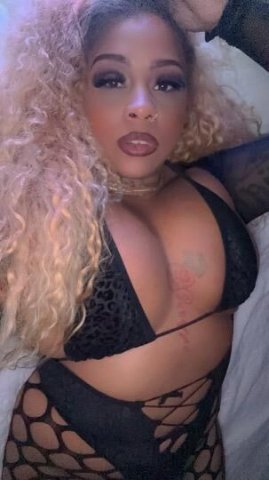 Stacy — Sexy Cali Girl Incalls & Outcalls in Blythewood/Surr. Areas - 1