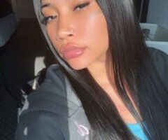 Bianca — Washington, DC Female Escort for FT Shows & Content - Image 7