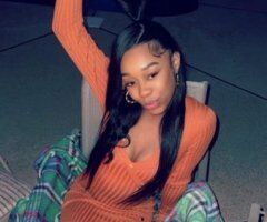 Visalia escorts - Kayla Play Pin — Gentlemen only Full Service & 2 Girl Special (Visalia, CA)