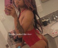 Sacramento Cherry Escort — polished, feminine companionship (outcalls) - Image 2