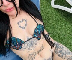 Fort Myers escorts - Naples Incall — Cuban Girl Female Escort (25)