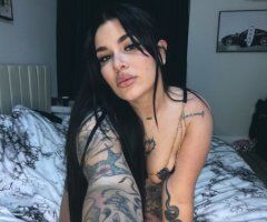 Naples Incall — Cuban Girl Female Escort (25) - Image 4